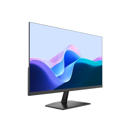JVC モニター　42型 JVC CCL650i2 6MP PACS Diagnostic Radiology Monitor