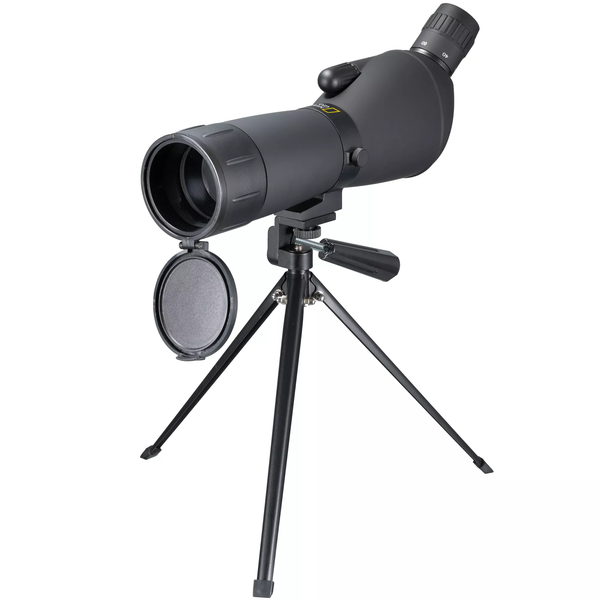 National Geographic 20-60×60 Spotting Scope