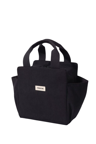 Eco-friendly Lunch Bag