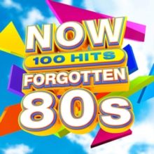 Now 100 Hits (CD / Box Set)
