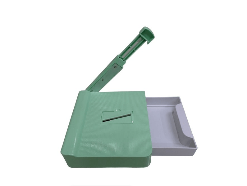 6 in 1 Shred Slicer Peeler