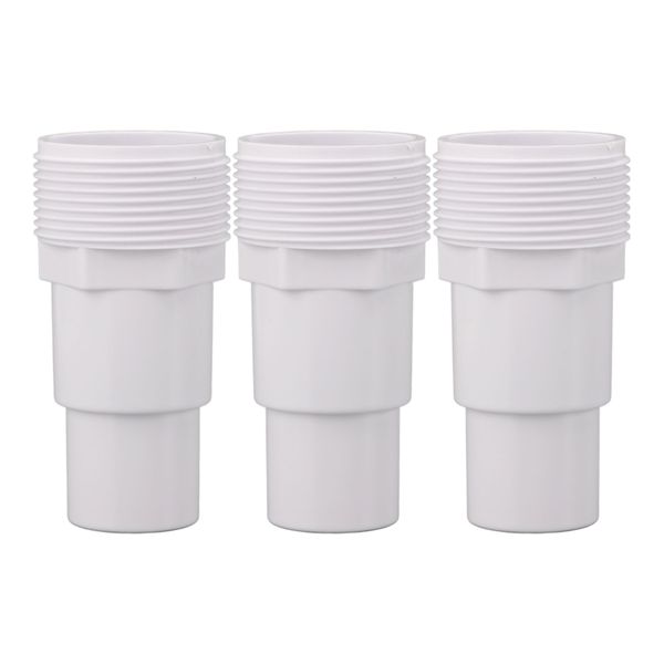 Hose Adapter for Hayward SPX1091Z7/SPX1091Z4 Pool