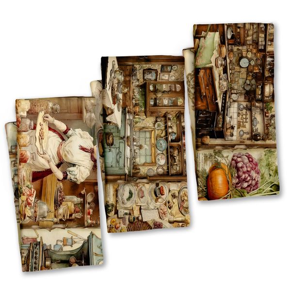 Thumbnail product image - 0