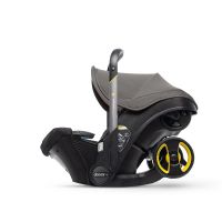 done deal uppababy vista