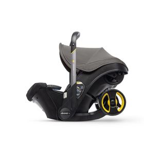 chelino twister travel system review