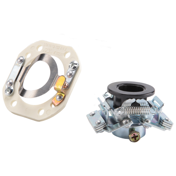 L16-154S 16mm Electric Motor Part Centrifugal Switch Accessory