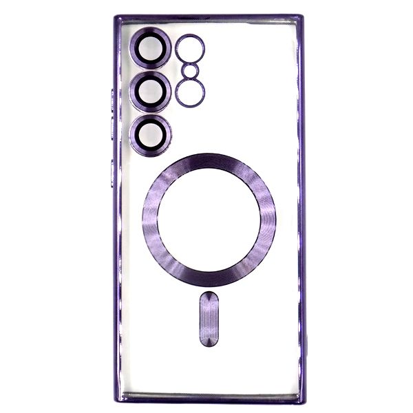 Thumbnail product image - 1