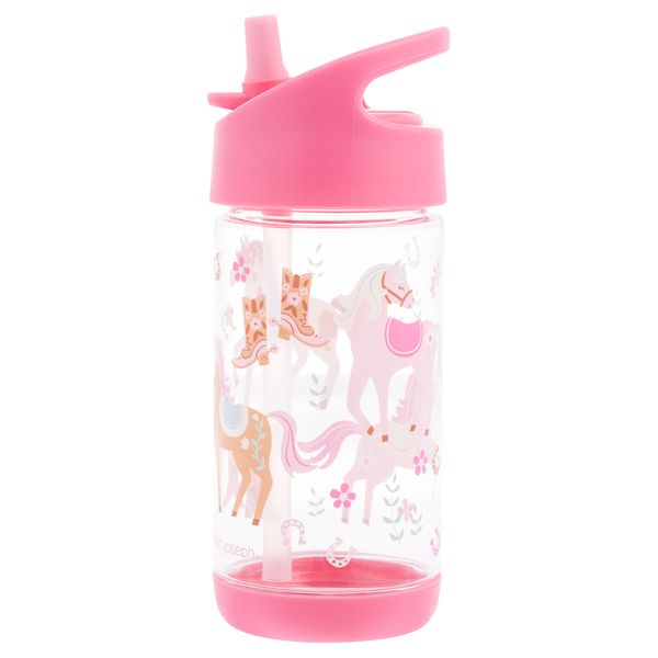 Stephen Joseph - Flip Top Bottle