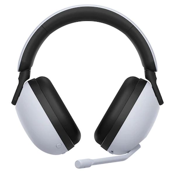 Thumbnail product image - 1