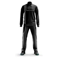 takealot ladies tracksuits