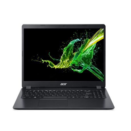 Ram laptop hot sale acer aspire