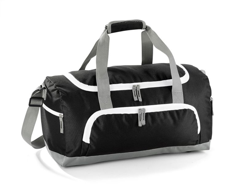 Always Summer On the Go Sports Bag