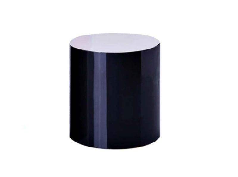 Waterproof Tape Patch &amp; Seal Tape Leak Repair Tape Duct Tape