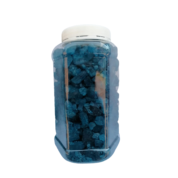 Blue Bath Salts 1kg Shop Today. Get it Tomorrow!