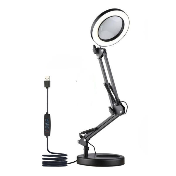 Thumbnail product image - 0