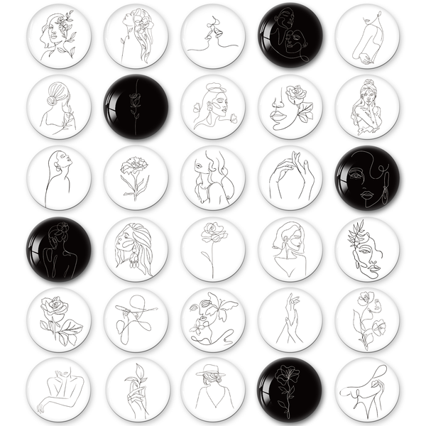 3070 image