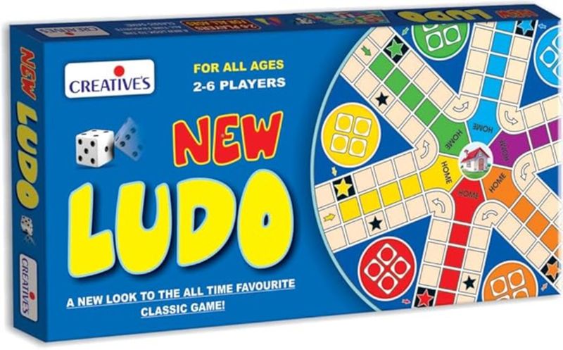 Creatives New Ludo (0816)