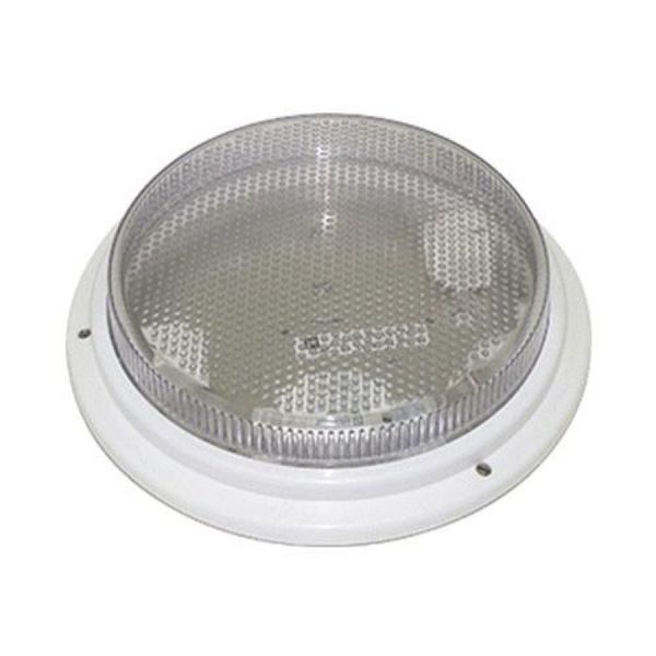 Matelec Light Mirage Visor Es Clear