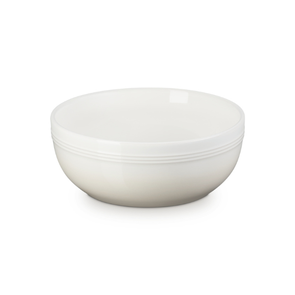Le Creuset Coupe Collection Serving Bowl - 1.6L