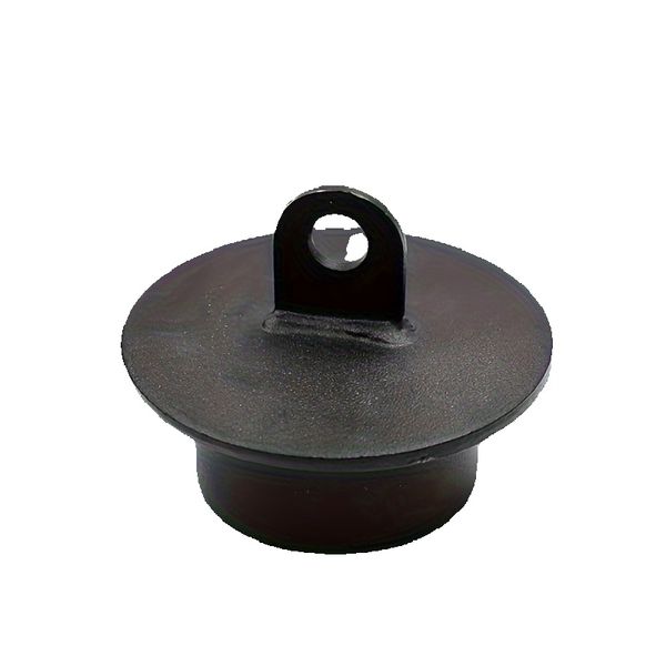 1pc Durable Black Iron with Adjustable - Perfect for Fiess and Use, Home