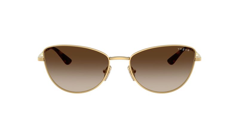 Vogue Womans Sunglasses - 0VO4324S