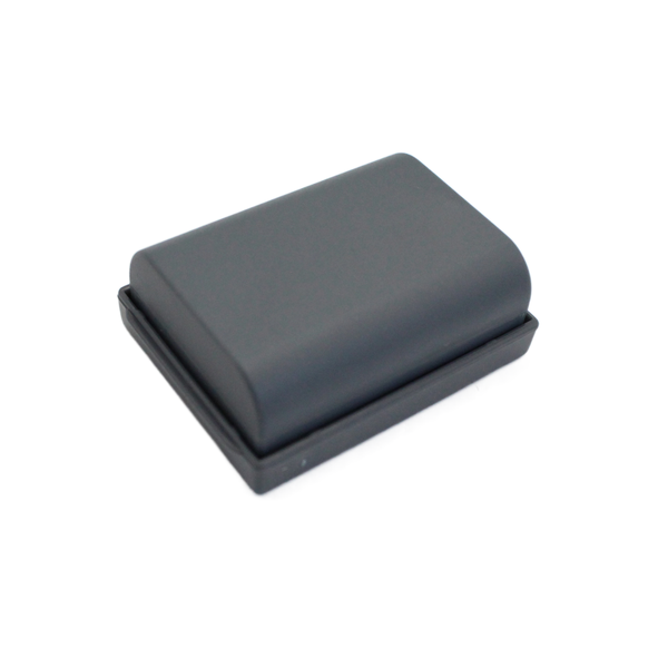 E Photographic NB-2LH 950 mAh Replacement Battery for Canon