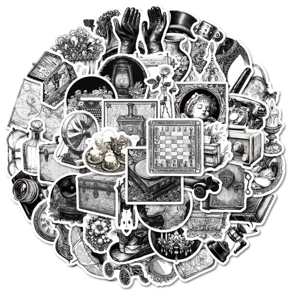 Thumbnail product image - 1