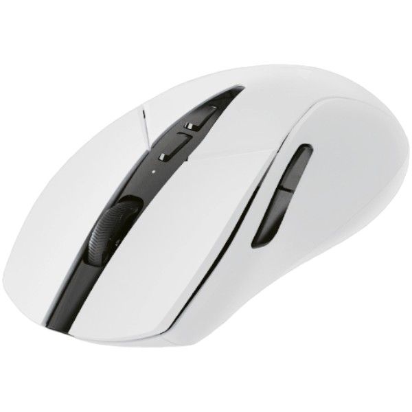 RAPOO - V300Pro - Wireless Ultra-Fast Gaming Mouse With 26000 DPI ...