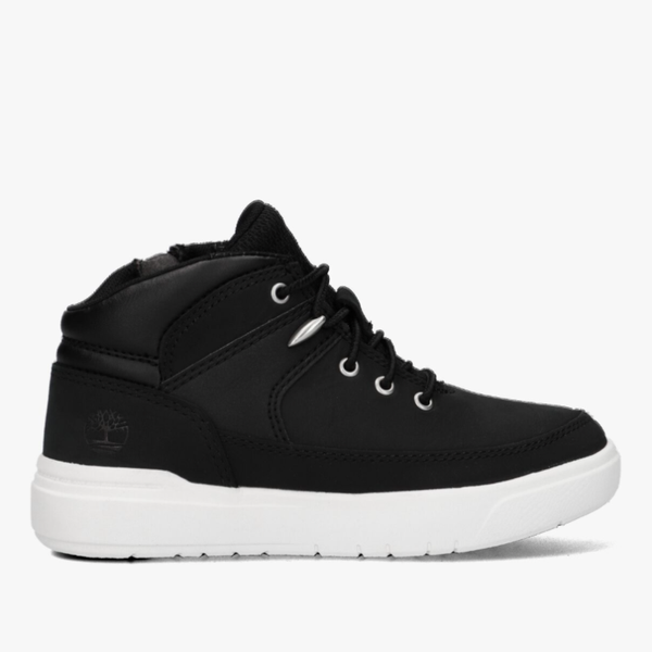 Timberland Seneca Bay Chukka For Junior