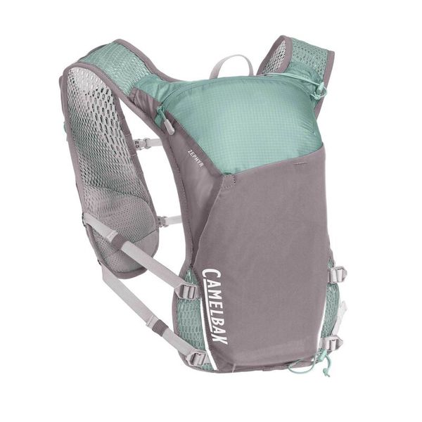 CAMELBAK Zephyr Vest - 1 Litre