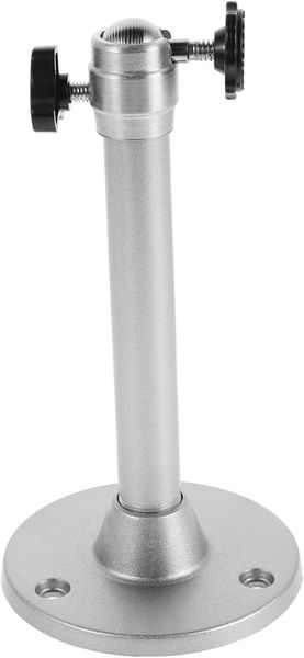 Aluminum Mini Projector Stand Wall Ceiling Mount
