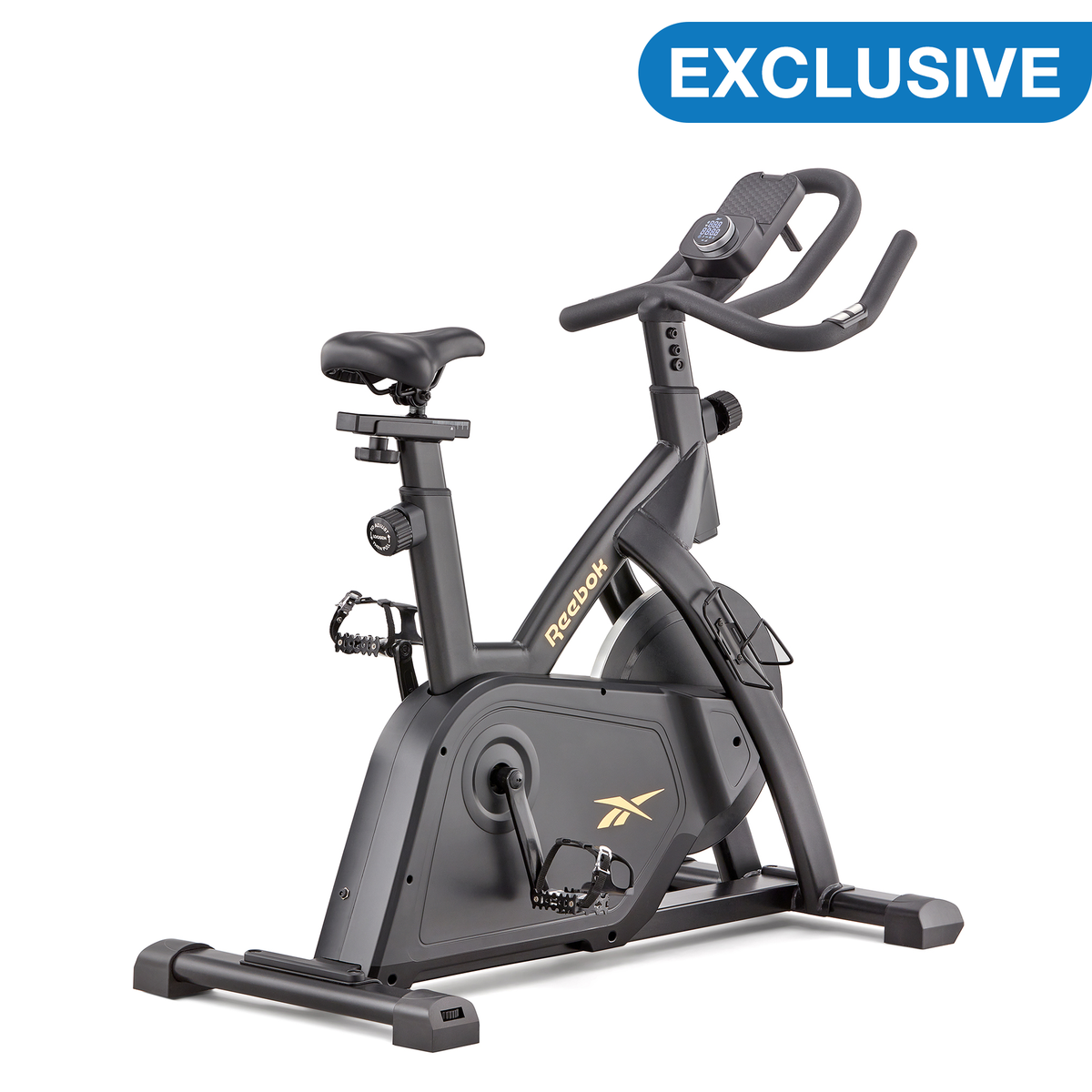 Reebok Floatride FR30 Sprint Bike
