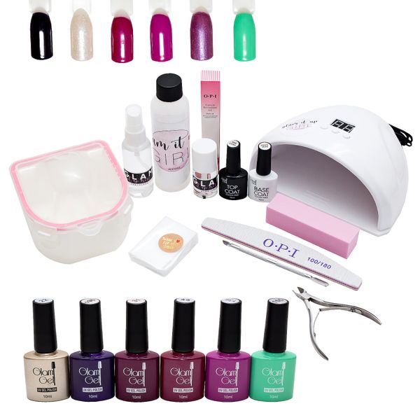 Thumbnail product image - 2