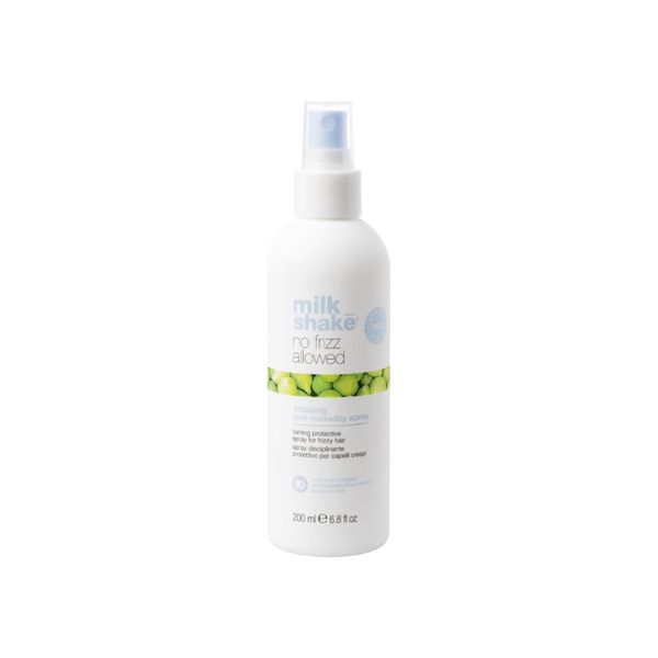 Milkshake No Frizz Allowed - Amazing Anti-Humidity Spray 200ml