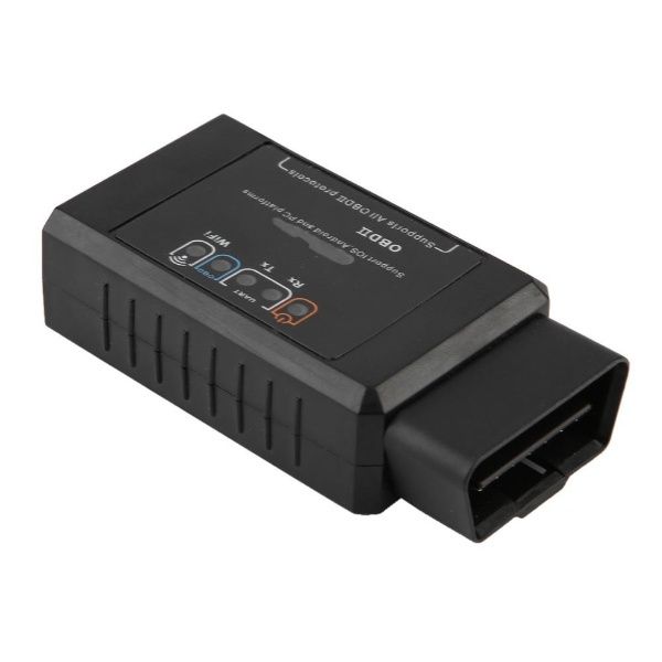 OBD2 Interface Car Diagnostic Tool | Buy Online in South Africa ...