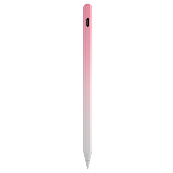 Active Digital Pencil Compatible with Apple iPad 6/7/8/9/10/A16