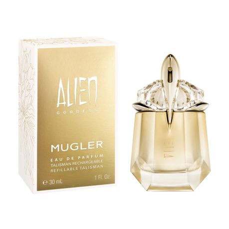 Parfume alien online