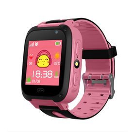 samsung smartwatch q9