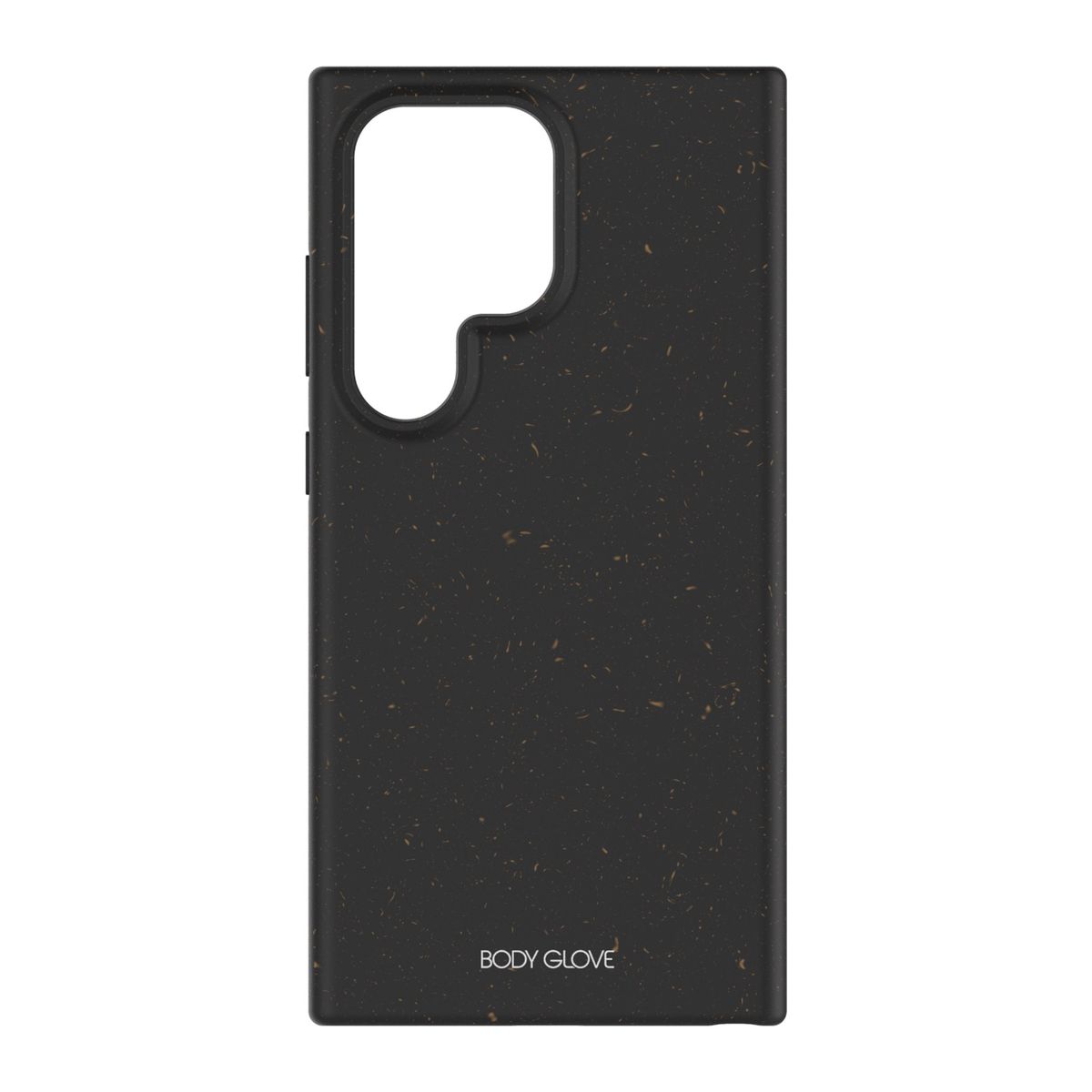 Body Glove Samsung Galaxy S24 Ultra 5G 4Earth Bio Case Black Shop