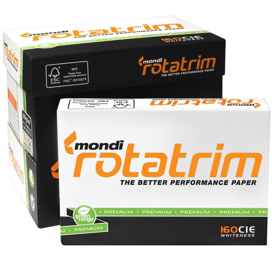 mondi-rotatrim-premium-office-paper-2500-pages-5-reams-buy-online-in