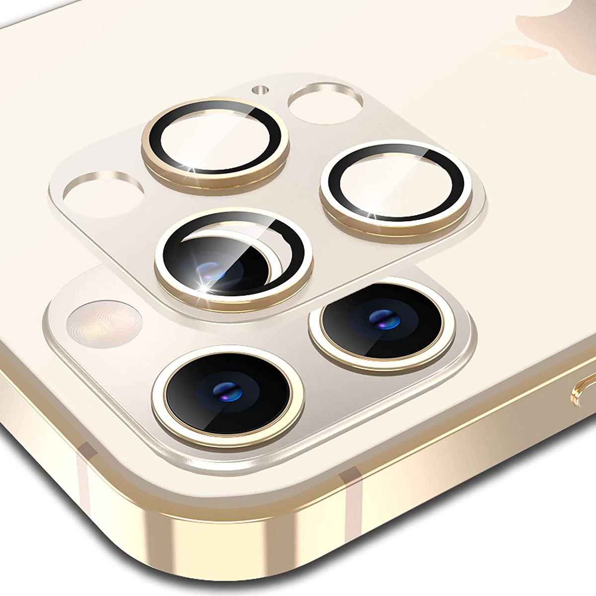 iphone 13 pro camera accessories