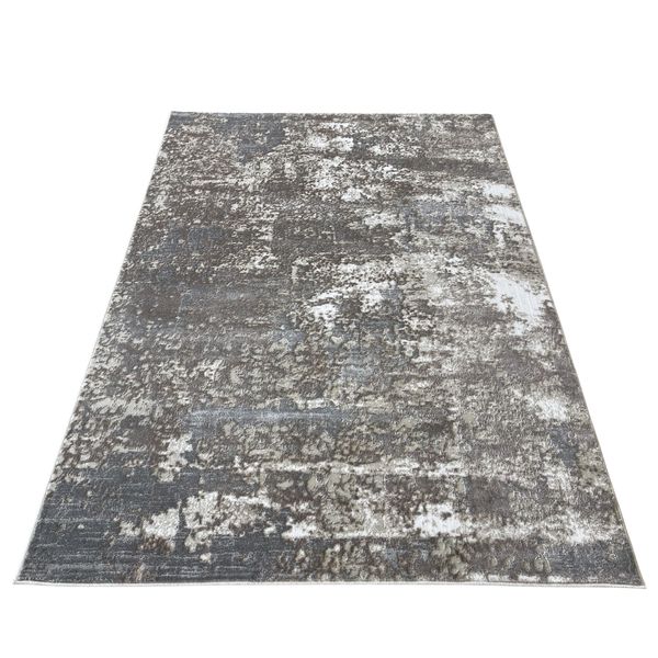 ROYAL RUGS Turkish Modern Area Rug - 230 x 160 cm