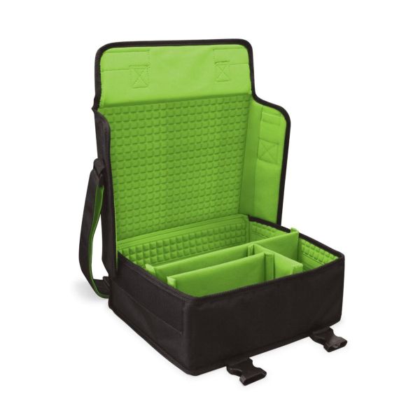 Hyperkin The Rook Travel Bag For Xbox Series X