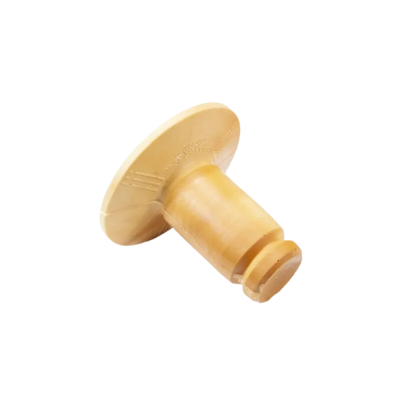 Top Bump Stop Compatible with Chevrolet Utility