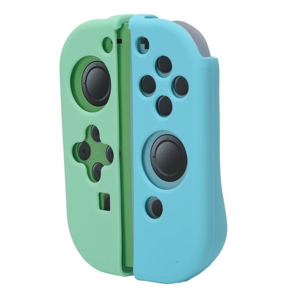 L318 Silicone Grips Compatible with Switch Controller