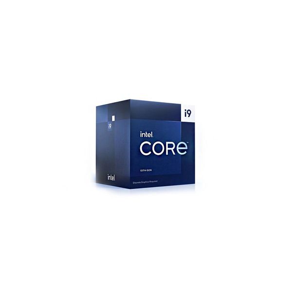 Intel Core i9-13900F Processor