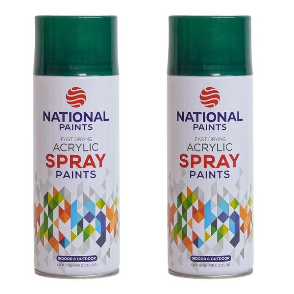 Thumbnail product image - 1