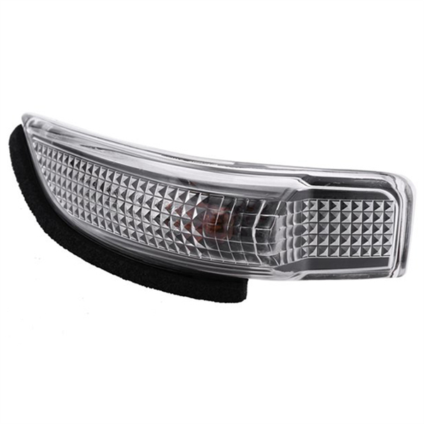 8173052100 Front Right Rearview Side Mirror Turn Signal Indicator Light fo