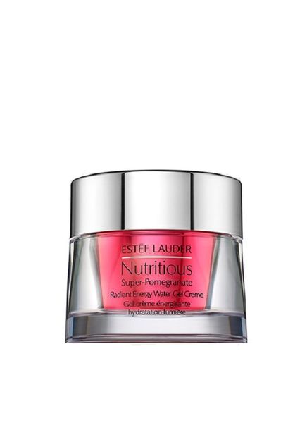 Estee Lauder Nutritious Super-Pomegranate Radiant Energy Crème 50ml
