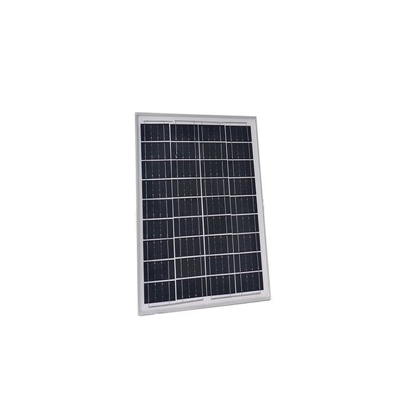 20W Solar Panel GD-20W